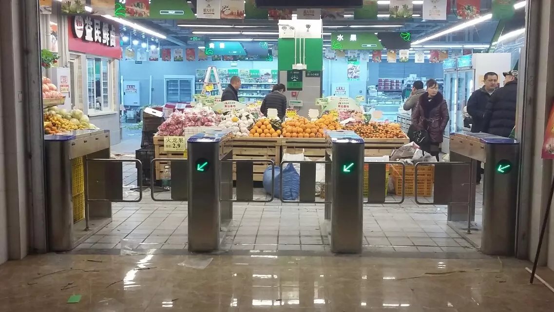 西林县西林县海口市摆闸